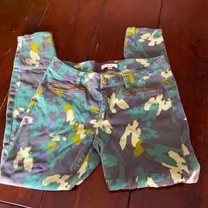 CAMO BY CABI WOMEN 6